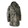 Deerhunter - PRO Gamekeeper  - Realtree Timber