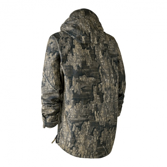 Deerhunter - PRO Gamekeeper  - Realtree Timber