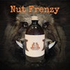Boar Candy - Nut Frenzy - 500ml