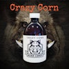 Boar Candy - Crazy Corn - 500ml