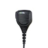 ProEquip PRO-SP485 SA Monofon med larmknapp och uttag för öronmussla
