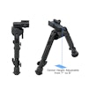 LEAPERS UTG® RECON 360® TL BIPOD 7"-9" CENTER HEIGHT PICATINNY