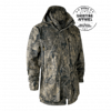 Deerhunter - PRO Gamekeeper Jacket -