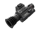 SYTONG HT-60 DIGITAL NIGHT VISION SCOPE