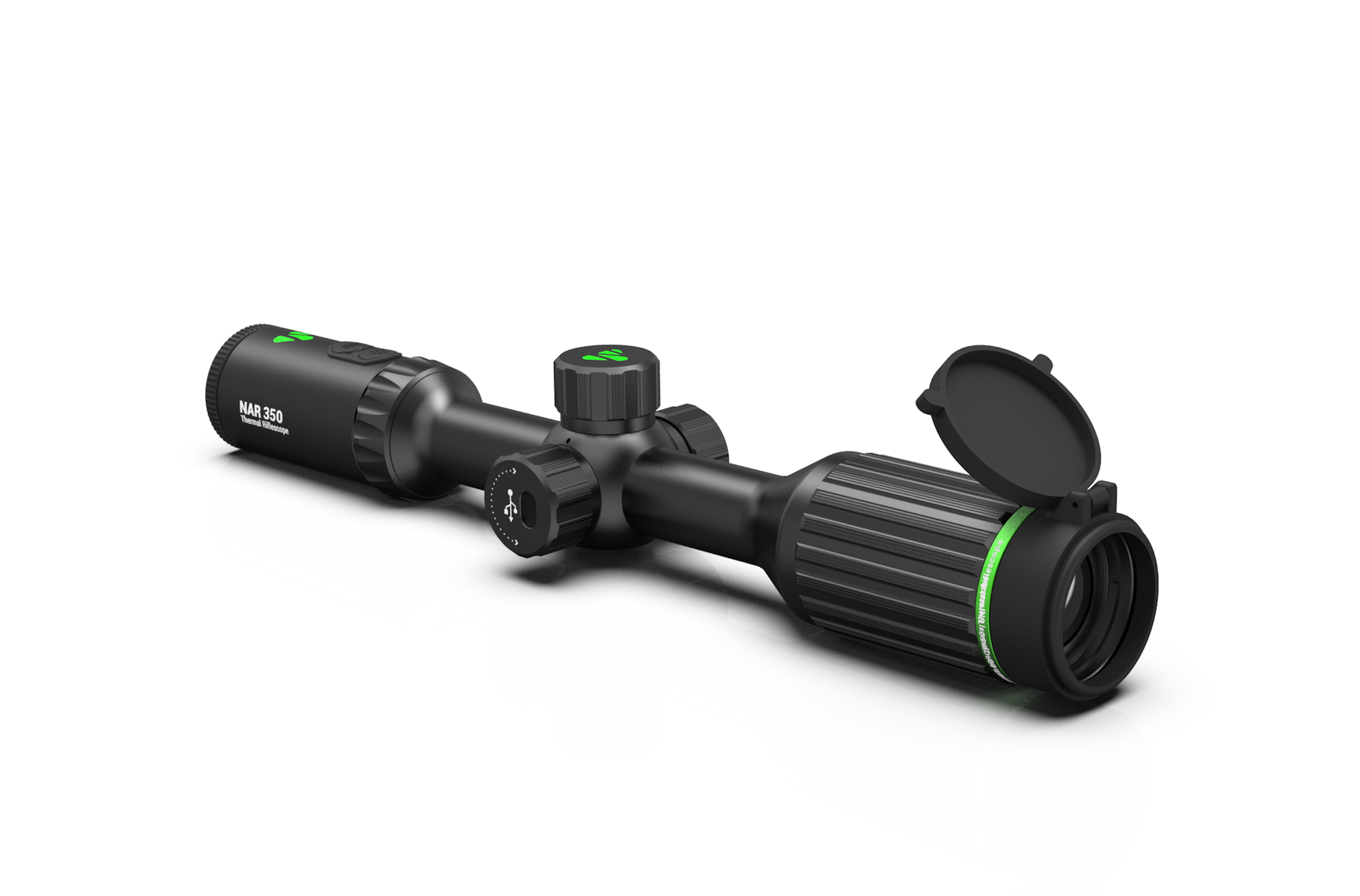 ConoTech - Night Arrow NAR-350 PRO