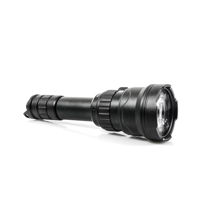 Wulf ShadowLux 850nm-940nm IR-lampa