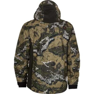 SwedTeam - Ridge Pro Hunting jacket