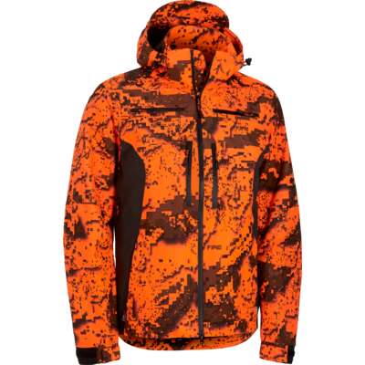 SwedTeam - Ridge Pro Hunting jacket