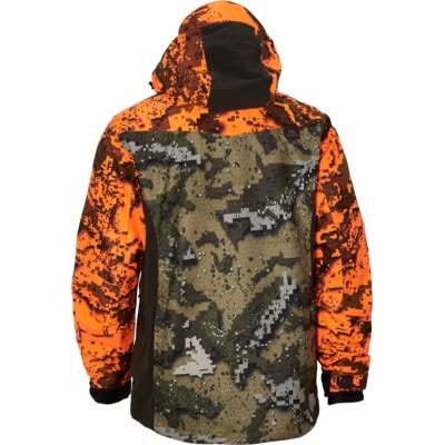 SwedTeam - Ridge Pro Hunting jacket