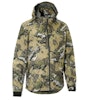 SwedTeam - Alpha Pro Hunting jacket