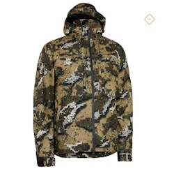 SwedTeam - Titan Pro Hunting jacket