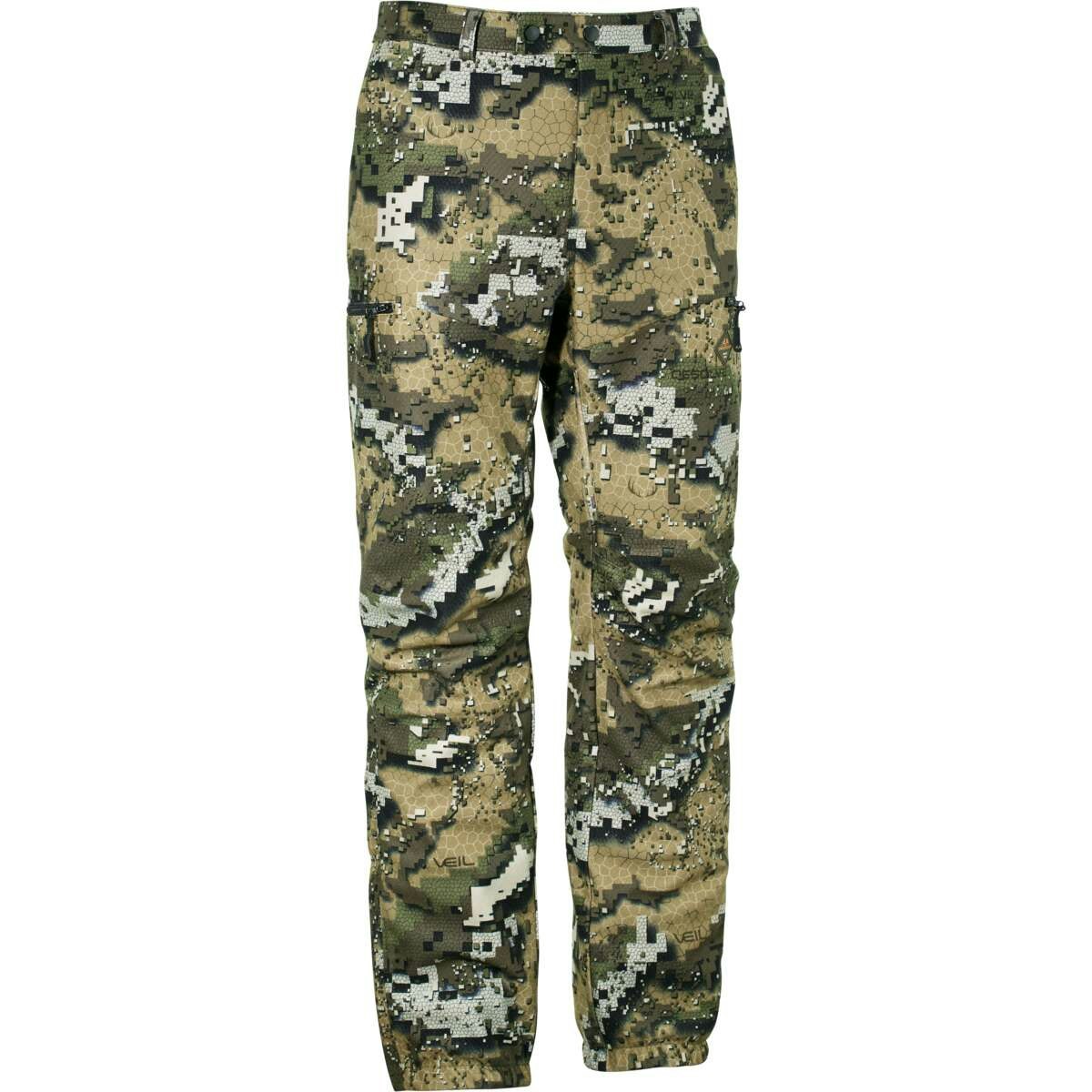 Swedteam - Alpha Pro Hunting Trouser
