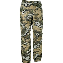 Alpha Pro Hunting Trouser