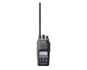 Jaktradio - ICOM Prohunt IP730D svensk version. LTE radio + digital-analog Jakt