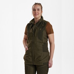 Lady Ann Extreme Waistcoat