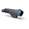 Pulsar - Telos XP50 LRF värmekamera med laseravståndsmätare