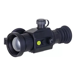 Pixfra Chiron 384x288 50 mm värmesikte
