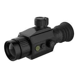 Pixfra Chiron 384x288 35 mm värmesikte