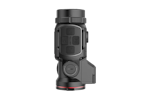 *NYHET* InfiRay MATE, MAH50R ≤18 mK Clip-On