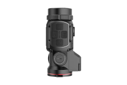 *NYHET* InfiRay MATE, MAH50R ≤18 mK Clip-On