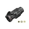 InfiRay Mate, MAH50 Clip-On