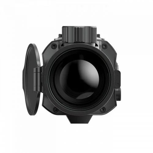 InfiRay Mate, MAH50 Clip-On