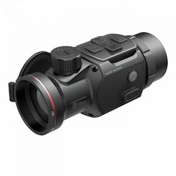 InfiRay Mate, MAH50 Clip-On