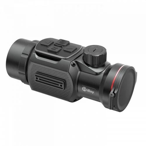 InfiRay Mate, MAH50 Clip-On