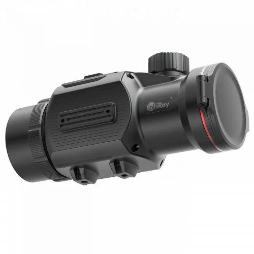 InfiRay Mate, MAH50 Clip-On