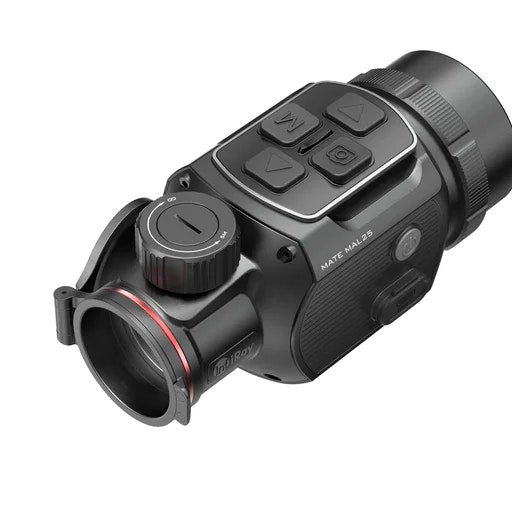 InfiRay Mate, MAL25 Clip-On