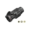 InfiRay Mate, MAL25 Clip-On