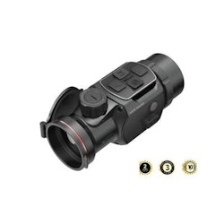 InfiRay Mate, MAL25 Clip-On
