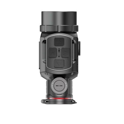 InfiRay Mate, MAL25 Clip-On