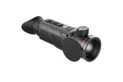 InfiRay Zoom V2, ZH50