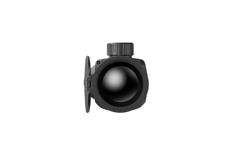 InfiRay Zoom V2, ZH50