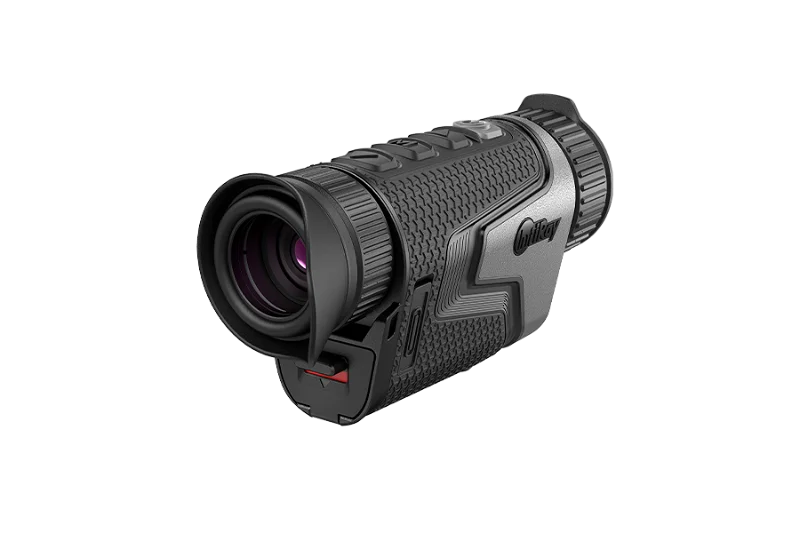 InfiRay IRIS, IL35 R+
