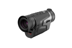 InfiRay IRIS, IL35 R+