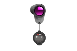 InfiRay IRIS, IL35 R+