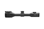 InfiRay - Tube TH50 V2 Värmesikte