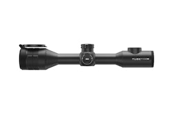 InfiRay - Tube TH50 V2 Värmesikte