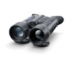 Pulsar Merger Duo NXP50 Multispektral Värmekikare