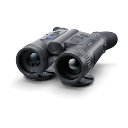 Pulsar - Merger LRF XP35 640x480 värmekikare med avståndsmätare