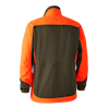 Deerhunter Strike Extreme Jacka