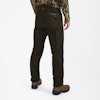 Deerhunter Game Pro Light Byxor
