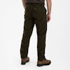 Deerhunter Pro Gamekeeper Stövelbyxa
