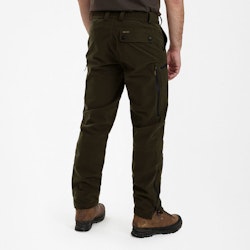 Deerhunter Pro Gamekeeper Stövelbyxa