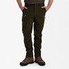 Deerhunter Pro Gamekeeper Stövelbyxa