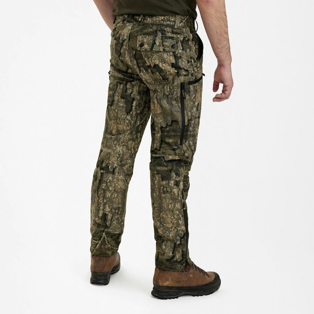 Deerhunter Pro Gamekeeper Stövelbyxa