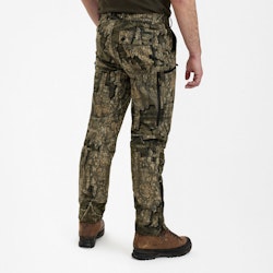 Deerhunter Pro Gamekeeper Stövelbyxa