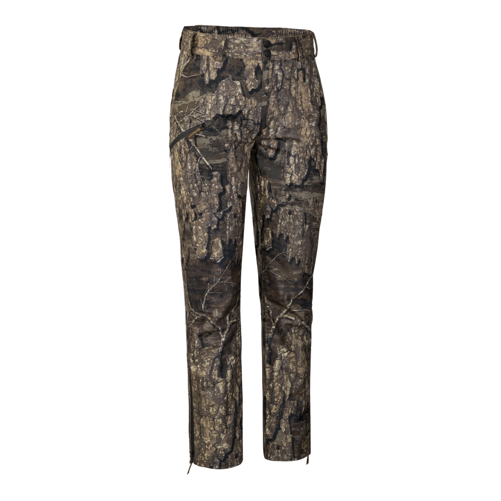 Deerhunter Pro Gamekeeper Stövelbyxa